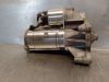 Arranque motores 5802AW PEUGEOT