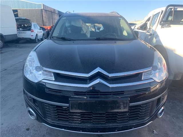 PEUGEOT 5802AW Motor de arranque  comprar en Ponferrada