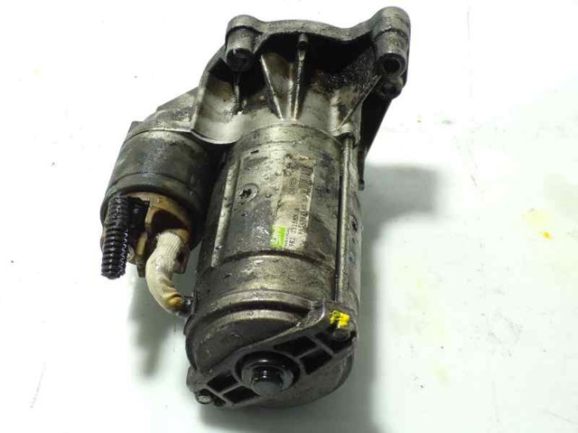 5802AW Motor de arranque  comprar en Reus