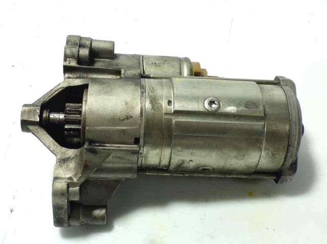 PEUGEOT 5802AW Motor de arranque  en stock Valencia
