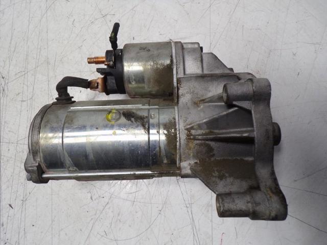 PEUGEOT 5802AW Motor de arranque  en stock Valencia