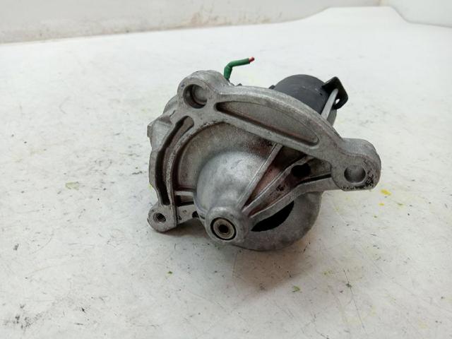 5802C9 Motor de arranque  comprar en Pontevedra