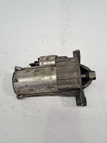 5802C9 Motor de arranque  en stock Sabadell