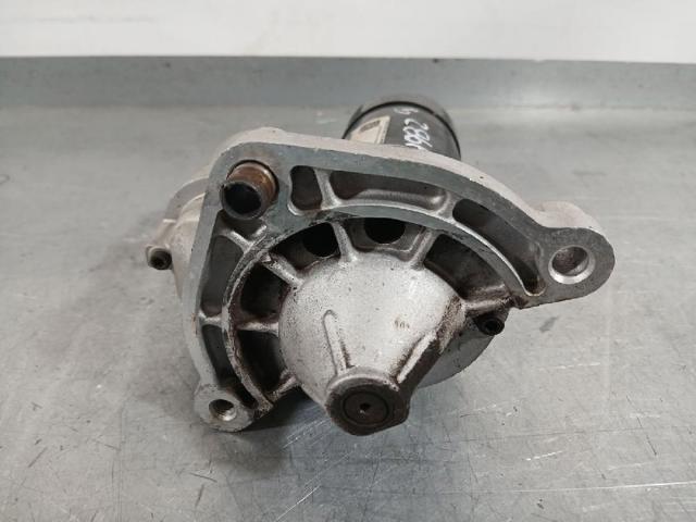 Arrancador 5802C9 PEUGEOT