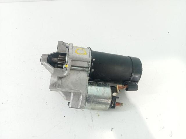 5802C9 Motor de arranque  en stock Granada