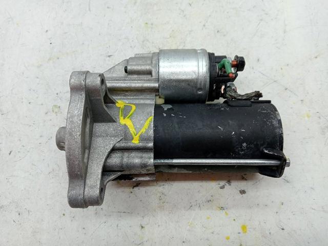 PEUGEOT 5802C9 Motor de arranque comprar Pamplona