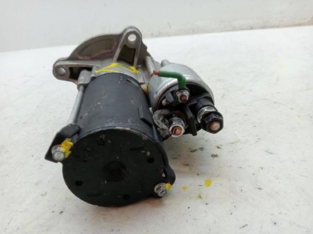 5802C9 Motor de arranque  en stock Sabadell