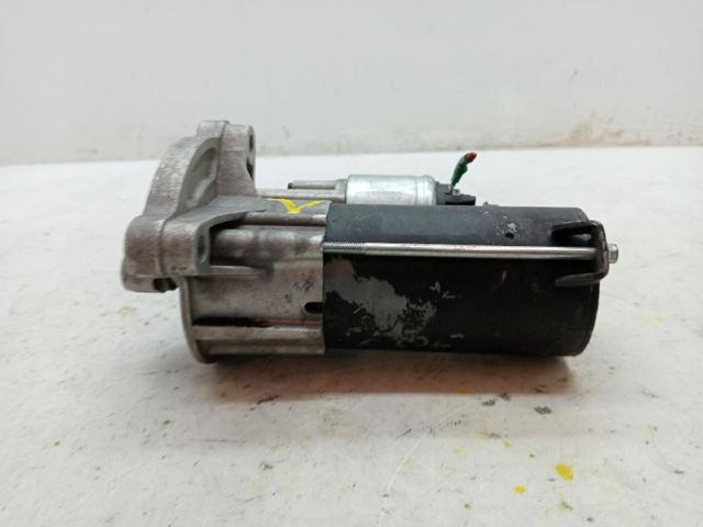 5802C9 PEUGEOT Motor de arranque  en stock Gandía