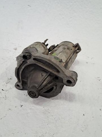 5802C9 PEUGEOT Motor de arranque  en stock Gandía