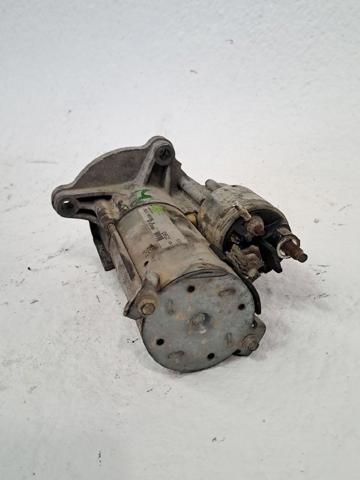 PEUGEOT 5802C9 Motor de arranque  en stock Valencia