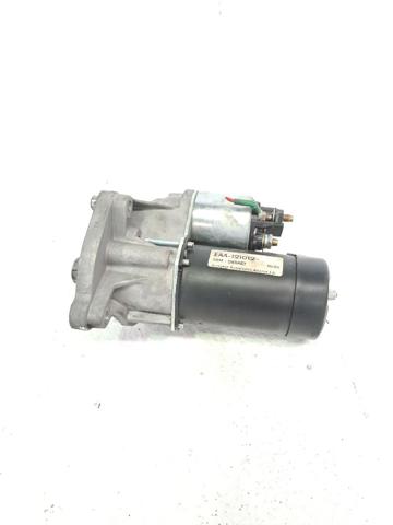 PEUGEOT 5802C9 Motor de arranque  comprar en Albacete