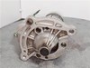 Motor de arranque 5802C9 PEUGEOT