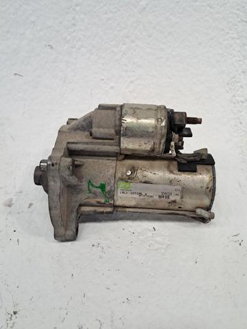 5802C9 PEUGEOT Motor de arranque  en stock Gandía