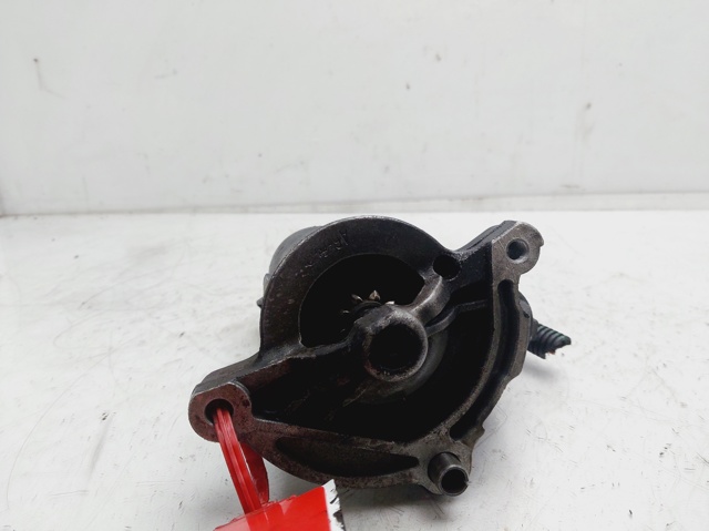 PEUGEOT 5802CG Motor de arranque  en stock Valencia