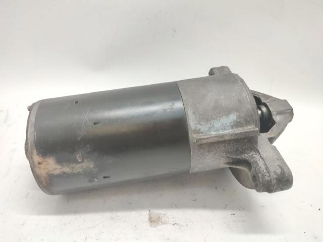 5802CG PEUGEOT Motor de arranque comprar Alcalá