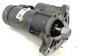Motor de arranque 5802CG PEUGEOT