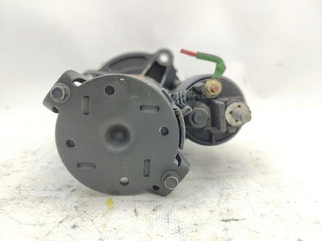PEUGEOT 5802CG Motor de arranque  en stock Valencia