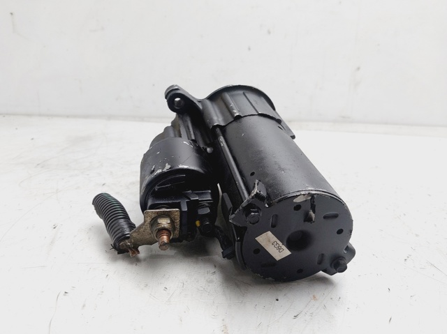 5802CG PEUGEOT Motor de arranque comprar Madrid