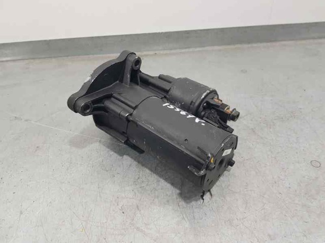PEUGEOT 5802CG Motor de arranque comprar Barcelona