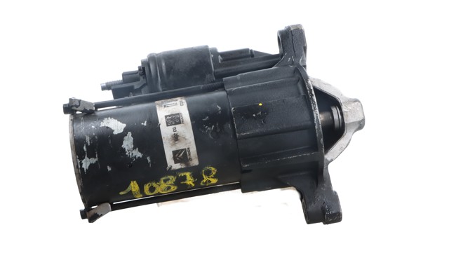 5802CG Motor de arranque  en stock Sabadell