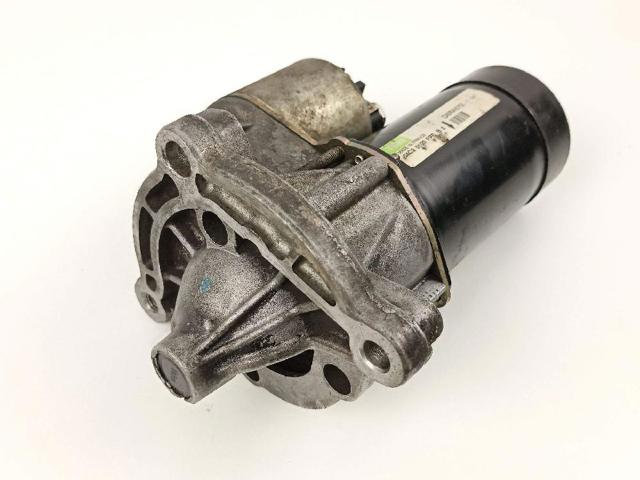 5802CG PEUGEOT Motor de arranque  disponible Ourense