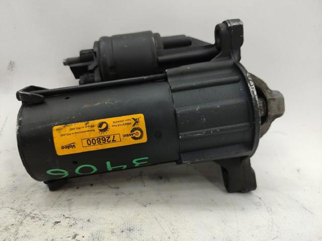 5802CG Motor de arranque comprar Almería