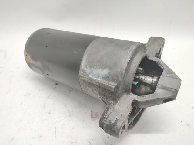 5802CG Motor de arranque  en stock Castellón