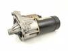 Motor de arranque 5802CG PEUGEOT