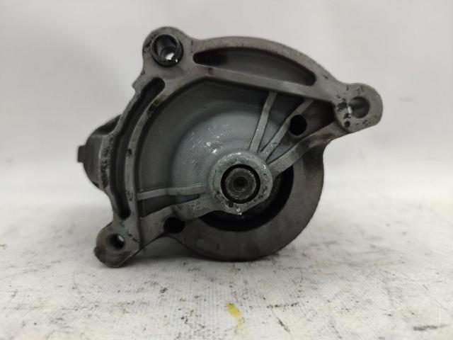 5802CG Motor de arranque comprar Girona