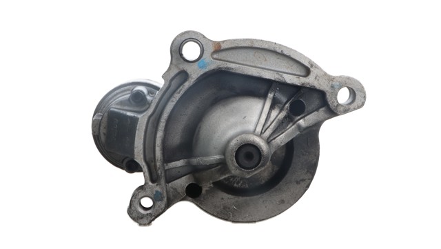 5802CG Motor de arranque  disponible Málaga