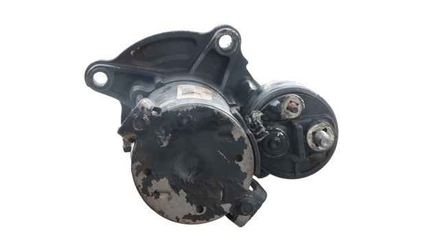PEUGEOT 5802CG Motor de arranque  comprar en Albacete