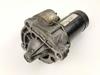 Motores de arranque 5802CG PEUGEOT