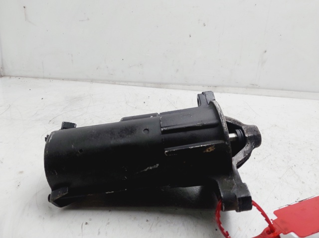 5802CG PEUGEOT Motor de arranque  disponible Ourense