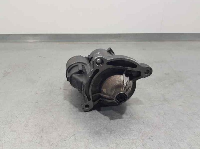 5802CG Motor de arranque  disponible Utrera
