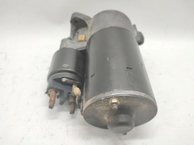 5802CG PEUGEOT Motor de arranque comprar Bilbao