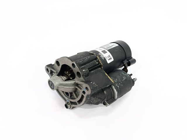 5802CG PEUGEOT Motor de arranque  comprar en Jaén