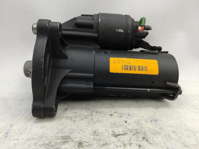 5802CG Motor de arranque  comprar en Reus