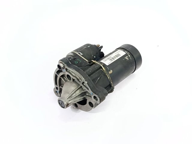 PEUGEOT 5802CG Motor de arranque  en stock Salamanca