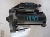 Arranque motores 5802CG PEUGEOT