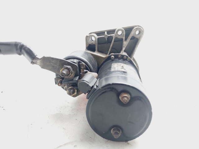 5802CG PEUGEOT Motor de arranque  en stock Córdoba