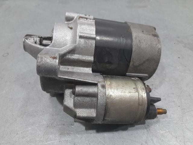 5802CR Motor de arranque  en stock Castellón