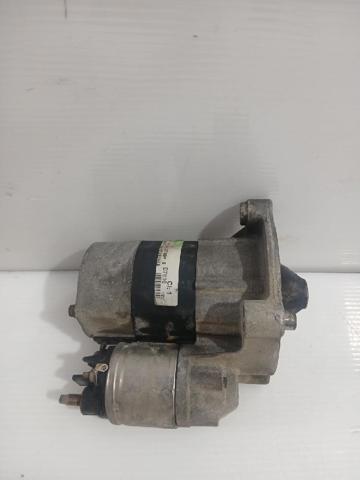 5802CR Motor de arranque comprar Almería