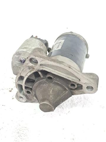 PEUGEOT 5802CR Motor de arranque comprar Tarragona