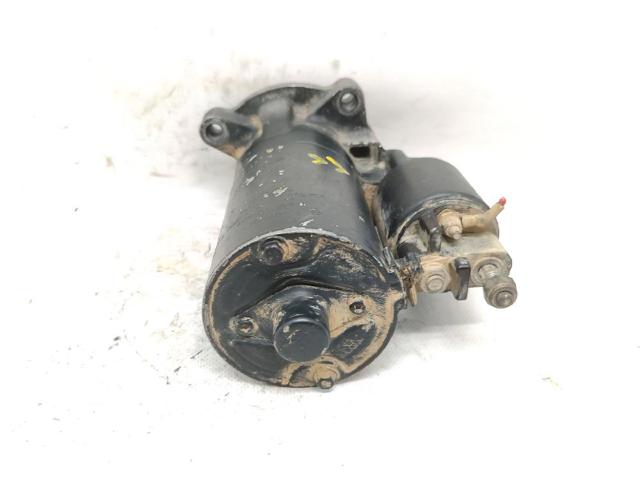 PEUGEOT 5802CR Motor de arranque comprar Barcelona