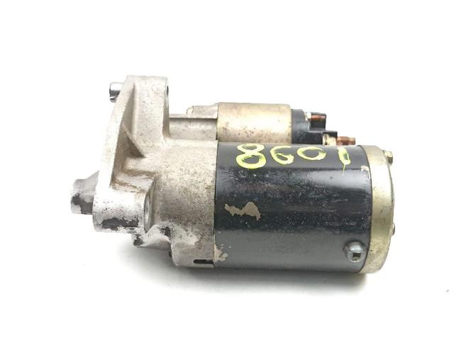 5802CR PEUGEOT Motor de arranque  disponible Ourense