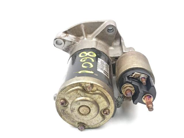 5802CR PEUGEOT Motor de arranque  en stock Gandía