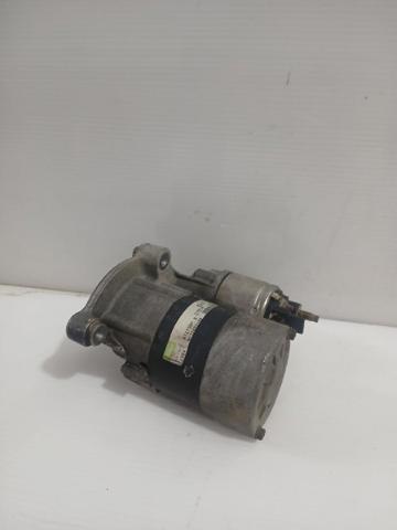 5802CR Motor de arranque comprar Sevilla
