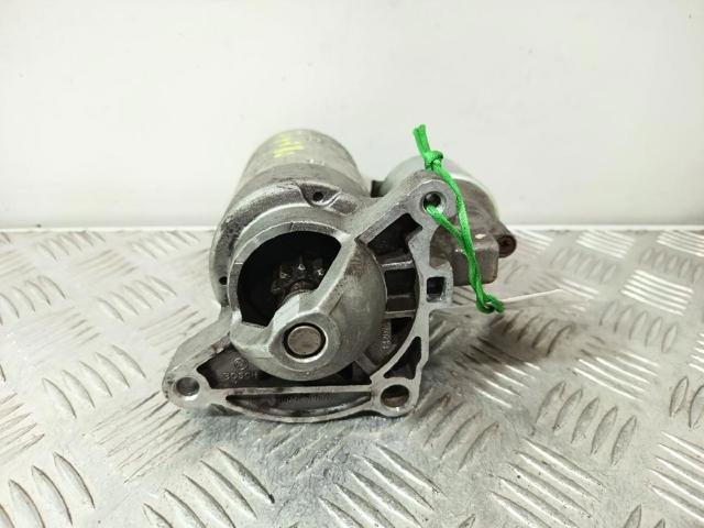 PEUGEOT 5802CR Motor de arranque comprar Tarragona