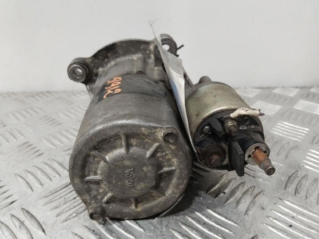 PEUGEOT 5802CR Motor de arranque  comprar en Murcia