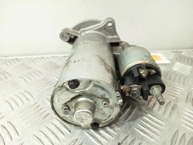 5802CR PEUGEOT Motor de arranque  comprar en Oviedo